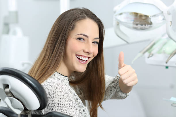 Laser Dentistry in Cold Spring, NY